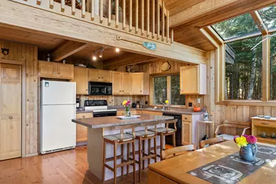 49 Seawood Park Road, Bristol, ME 04554 - Photo 11