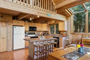 49 Seawood Park Rd, Bristol, ME 04554 - Photo 11