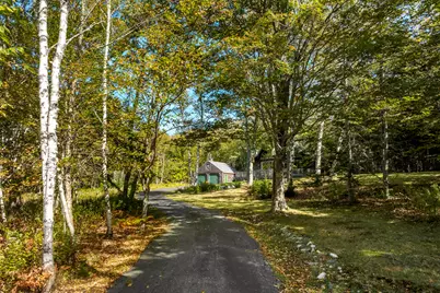 49 Seawood Park Road, Bristol, ME 04554 - Photo 39