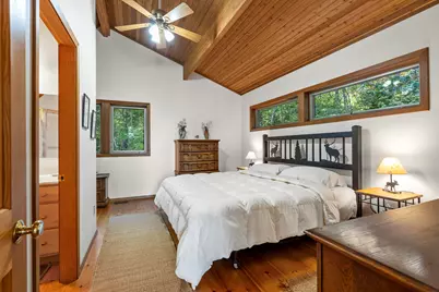 49 Seawood Park Road, Bristol, ME 04554 - Photo 29