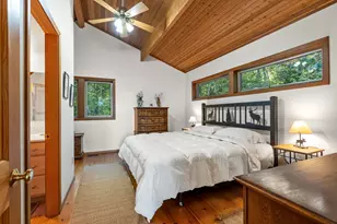 49 Seawood Park Rd, Bristol, ME 04554 - Photo 29