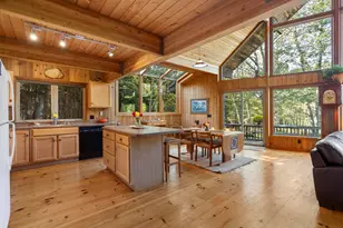 49 Seawood Park Rd, Bristol, ME 04554 - Photo 15