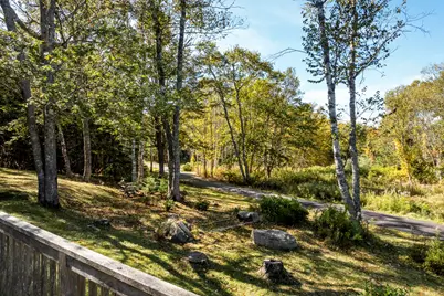 49 Seawood Park Road, Bristol, ME 04554 - Photo 5