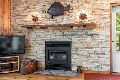 49 Seawood Park Road, Bristol, ME 04554 - Photo 19