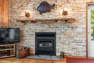 49 Seawood Park Rd, Bristol, ME 04554 - Photo 19