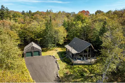 49 Seawood Park Road, Bristol, ME 04554 - Photo 37