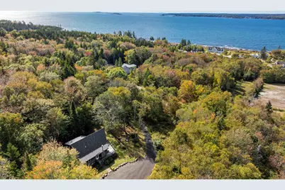 49 Seawood Park Road, Bristol, ME 04554 - Photo 37