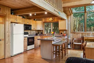 49 Seawood Park Rd, Bristol, ME 04554 - Photo 9