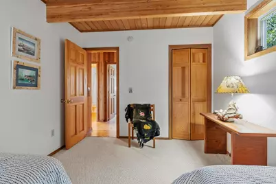 49 Seawood Park Road, Bristol, ME 04554 - Photo 25