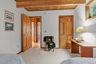 49 Seawood Park Rd, Bristol, ME 04554 - Photo 25