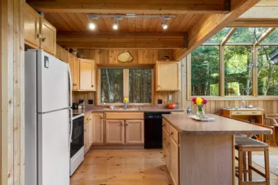 49 Seawood Park Road, Bristol, ME 04554 - Photo 11