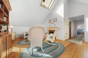 12 Victoria Ln, Milbridge, ME 04658 - Photo 47