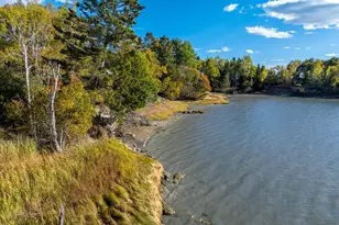 12 Victoria Ln, Milbridge, ME 04658 - Photo 13