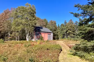 12 Victoria Ln, Milbridge, ME 04658 - Photo 81