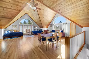 12 Victoria Ln, Milbridge, ME 04658 - Photo 7