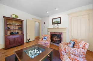 12 Victoria Ln, Milbridge, ME 04658 - Photo 27