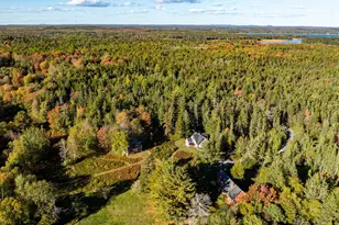 12 Victoria Ln, Milbridge, ME 04658 - Photo 17