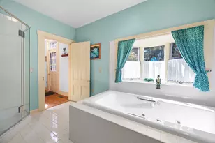 12 Victoria Ln, Milbridge, ME 04658 - Photo 41