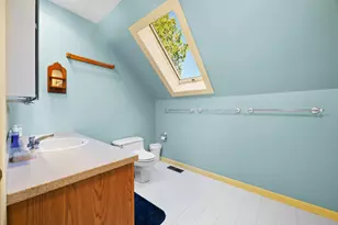 12 and 55B Victoria Ln, Milbridge, ME 04658 - Photo 61