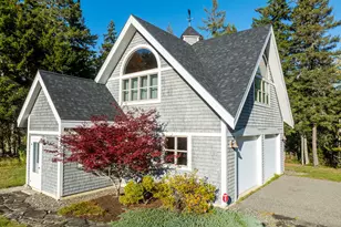 12 and 55B Victoria Ln, Milbridge, ME 04658 - Photo 67