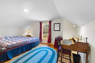 12 and 55B Victoria Ln, Milbridge, ME 04658 - Photo 57