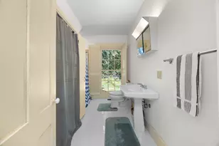 12 and 55B Victoria Ln, Milbridge, ME 04658 - Photo 39