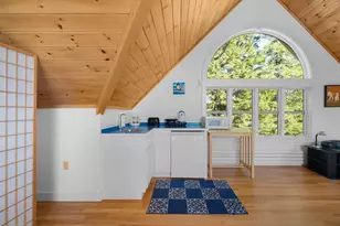 12 and 55B Victoria Ln, Milbridge, ME 04658 - Photo 81