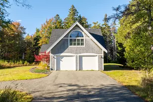 12 and 55B Victoria Ln, Milbridge, ME 04658 - Photo 73
