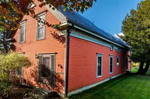 12 and 55B Victoria Ln, Milbridge, ME 04658 - Photo 27