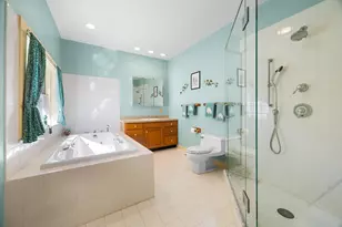 12 and 55B Victoria Ln, Milbridge, ME 04658 - Photo 43