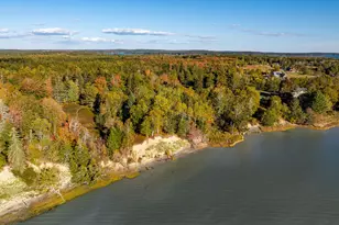 12 and 55B Victoria Ln, Milbridge, ME 04658 - Photo 13