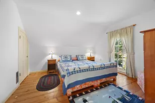 12 and 55B Victoria Ln, Milbridge, ME 04658 - Photo 53