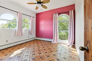 105 S Pond Rd, Winslow, ME 04901 - Photo 37