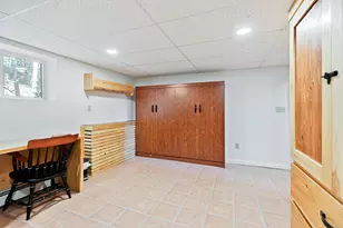 105 S Pond Rd, Winslow, ME 04901 - Photo 25