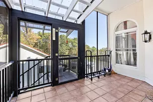 105 S Pond Rd, Winslow, ME 04901 - Photo 11