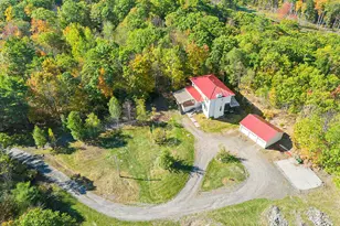 105 S Pond Rd, Winslow, ME 04901 - Photo 3