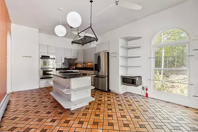 105 S Pond Road, Winslow, ME 04901 - Photo 13