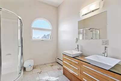 105 S Pond Road, Winslow, ME 04901 - Photo 35