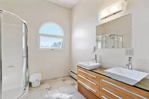 105 S Pond Rd, Winslow, ME 04901 - Photo 35