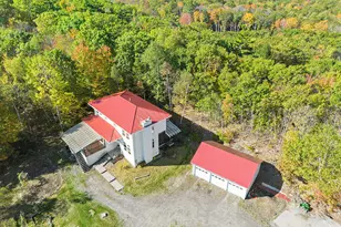 105 S Pond Rd, Winslow, ME 04901 - Photo 5