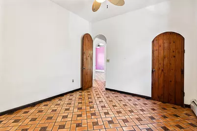 105 S Pond Road, Winslow, ME 04901 - Photo 31