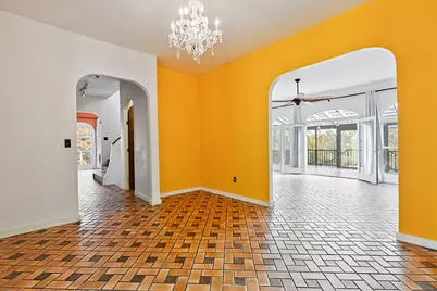 105 S Pond Road, Winslow, ME 04901 - Photo 17