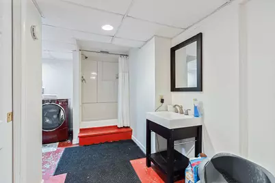 105 S Pond Road, Winslow, ME 04901 - Photo 27