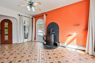 105 S Pond Road, Winslow, ME 04901 - Photo 21