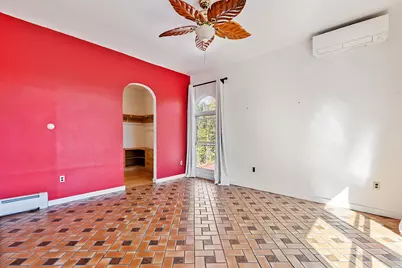 105 S Pond Road, Winslow, ME 04901 - Photo 33