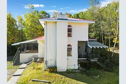 105 S Pond Road, Winslow, ME 04901 - Photo 9