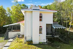 105 S Pond Rd, Winslow, ME 04901 - Photo 9