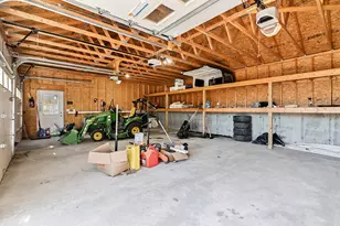 105 S Pond Rd, Winslow, ME 04901 - Photo 7