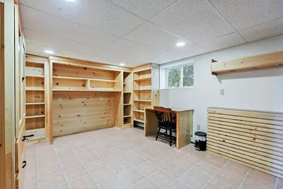 105 S Pond Road, Winslow, ME 04901 - Photo 23