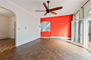 105 S Pond Rd, Winslow, ME 04901 - Photo 19